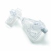 Amara Full Face CPAP Mask Assembly Kit_2