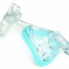 Amara Full Face CPAP Mask Assembly Kit_3